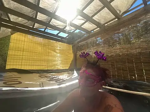 prainxxx22 online show from 20, 10, 2025