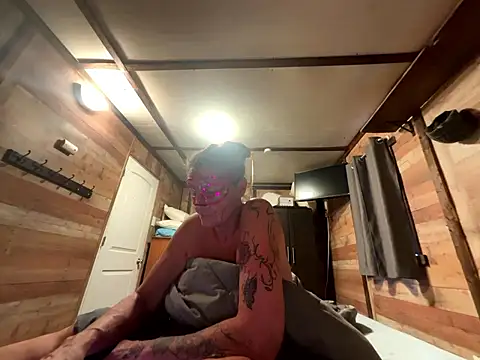 prainxxx22 online show from 14, 1, 2026