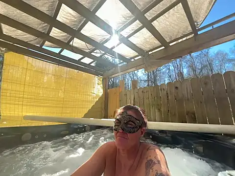 prainxxx22 online show from 16, 2, 2026