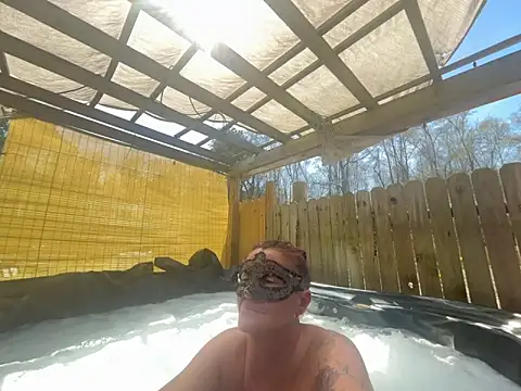 prainxxx22 online show from 14, 3, 2026