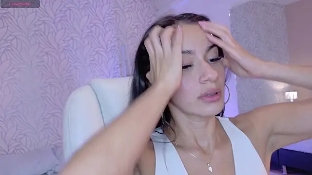 ayy falcon online show from 17, 1, 2026