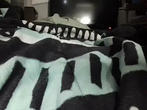 Duedraad online show from 17, 12, 2025