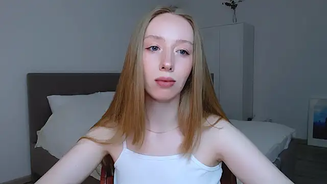 Snapshot of Luna_insniity chatting on 22, 12, 2024 Luna insniity online show from 22, 12, 2024