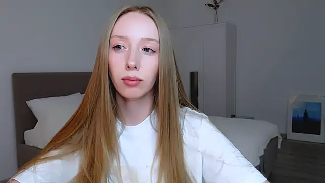 Snapshot of Luna_insniity chatting on 26, 1, 2025 Luna insniity online show from 26, 1, 2025
