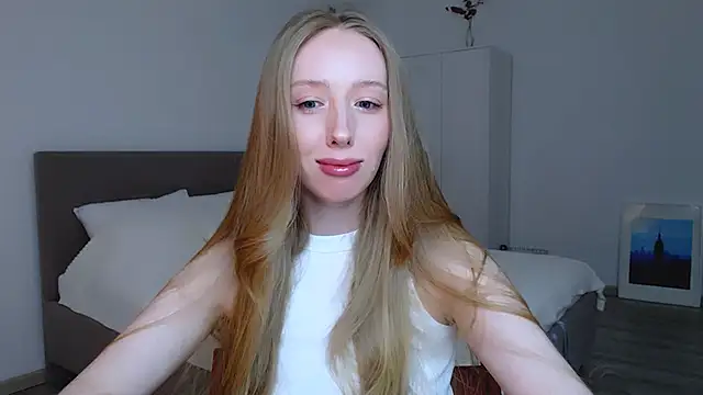 Snapshot of Luna_insniity chatting on 26, 1, 2025 Luna insniity online show from 26, 1, 2025