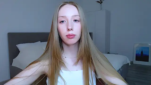 Snapshot of Luna_insniity chatting on 28, 1, 2025 Luna insniity online show from 28, 1, 2025
