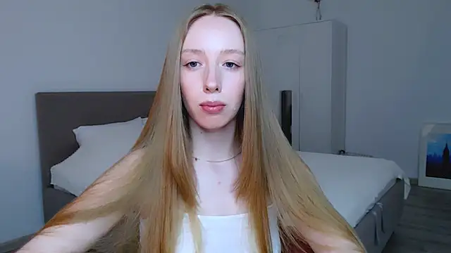 Snapshot of Luna_insniity chatting on 1, 3, 2025 Luna insniity online show from 1, 3, 2025