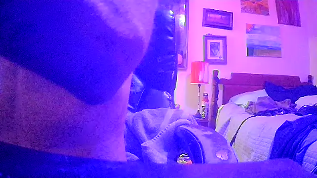 druetrue online show from 29, 10, 2025