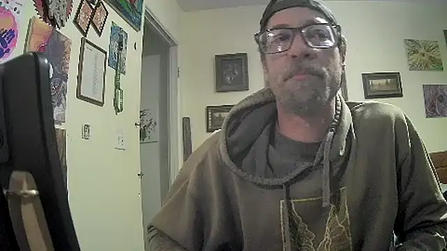 druetrue online show from 11, 11, 2025