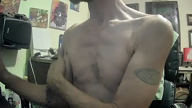 druetrue online show from 19, 11, 2025