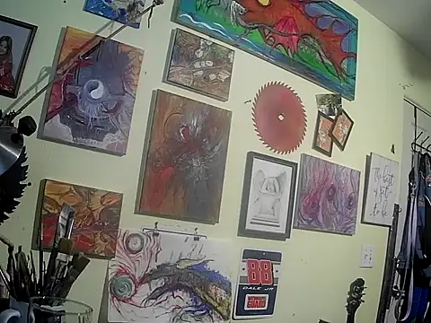 druetrue online show from 21, 2, 2026