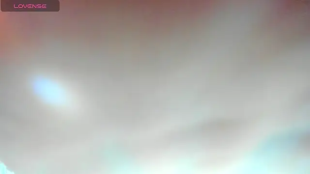 Snapshot of Donna_Evans chatting on 14, 2, 2025 Donna Evans online show from 14, 2, 2025