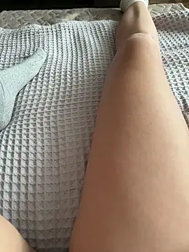 Donna Evans online show from 21, 10, 2025