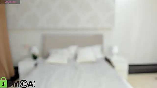 Donna Evans online show from 13, 11, 2025