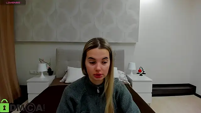 Donna Evans online show from 7, 1, 2026