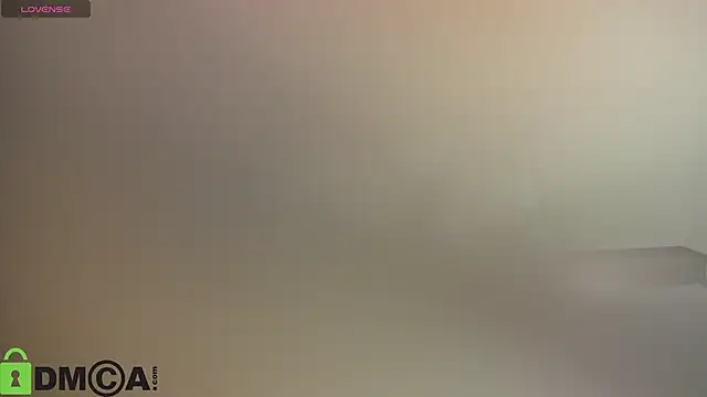 Donna Evans online show from 7, 4, 2026