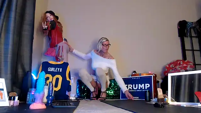 Snapshot of Taylorsexbot chatting on 23, 12, 2024 Taylorsexbot online show from 23, 12, 2024