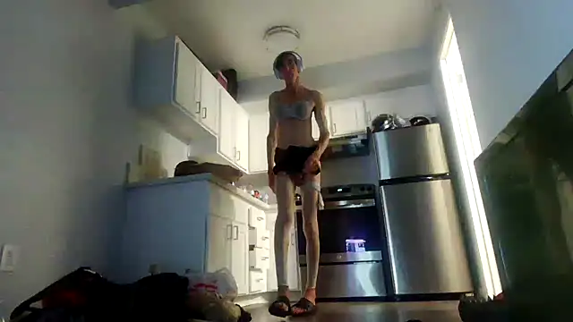 Taylorsexbot online show from 5, 12, 2025