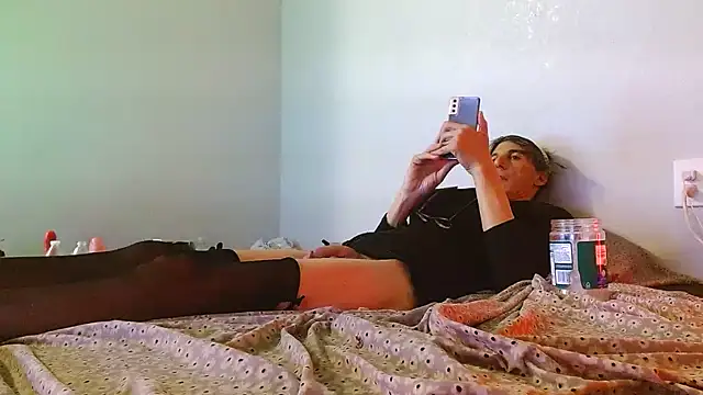 Taylorsexbot online show from 15, 3, 2026