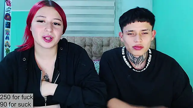  justinmoon2 online show from 19, 10, 2025