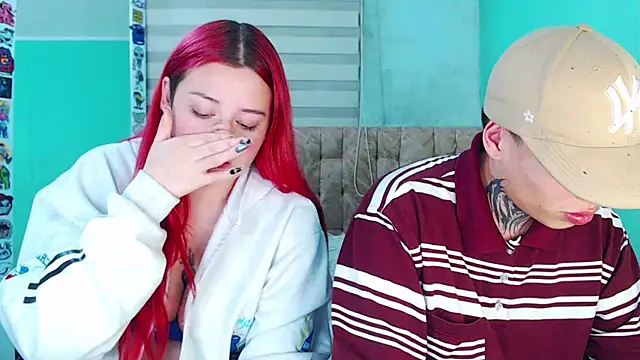  justinmoon2 online show from 20, 10, 2025