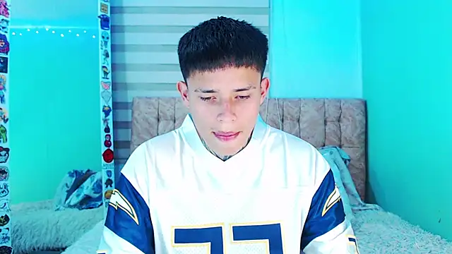  justinmoon2 online show from 20, 12, 2025