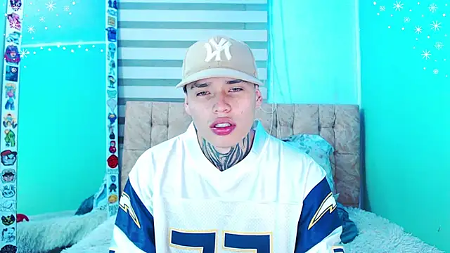  justinmoon2 online show from 13, 1, 2026