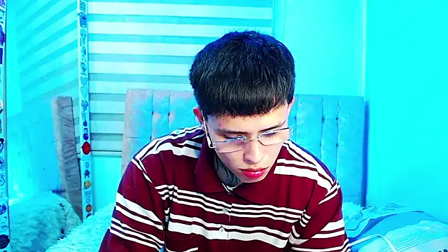 Snapshot of _justinmoon2 chatting on 10, 6, 2026 justinmoon2 online show from 10, 6, 2026