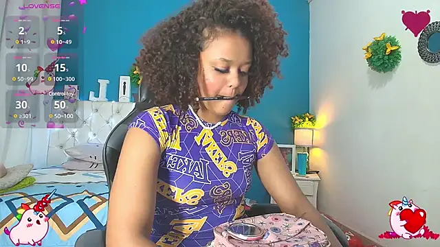 Eylend Lisboa online show from 15, 3, 2025