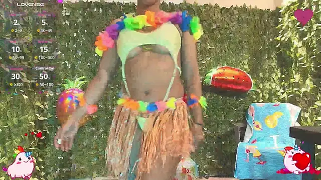 Eylend Lisboa online show from 22, 3, 2025