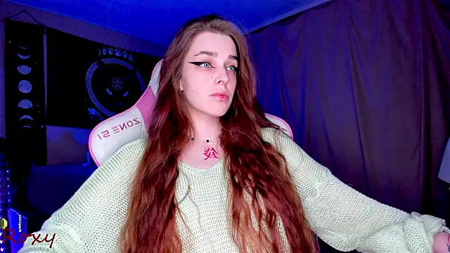 wet dream  online show from 18, 2, 2025