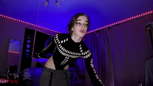 wet dream  online show from 27, 3, 2026