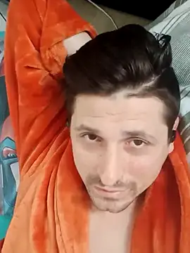 stalinskaya34 online show from 22, 11, 2025