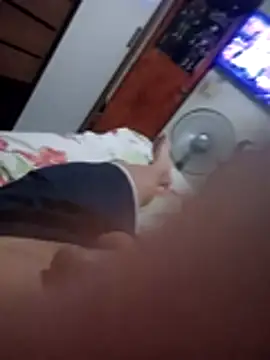 will1980 online show from 8, 1, 2026