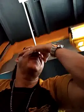 will1980 online show from 5, 2, 2026