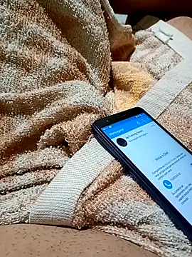 will1980 online show from 7, 2, 2026