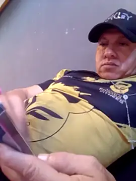 will1980 online show from 9, 2, 2026