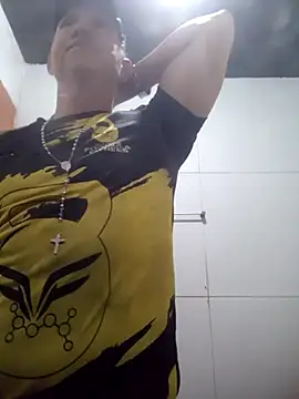 will1980 online show from 17, 2, 2026