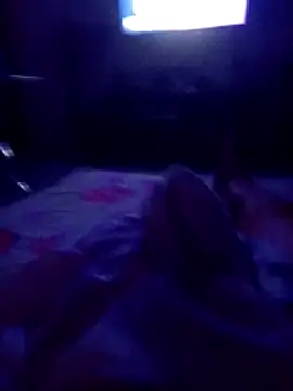 will1980 online show from 20, 2, 2026