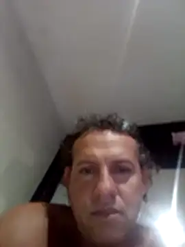 will1980 online show from 3, 3, 2026