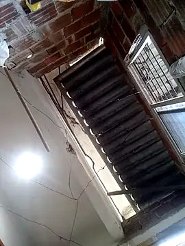 will1980 online show from 14, 3, 2026