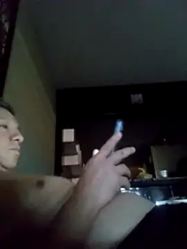 will1980 online show from 27, 3, 2026