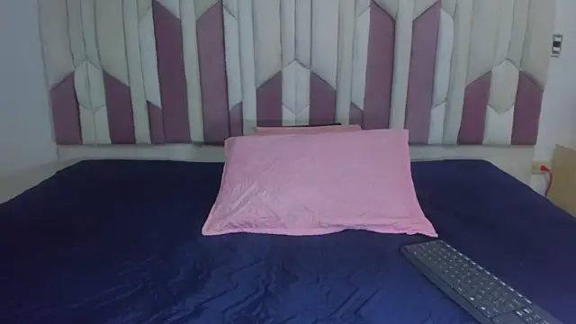 lucyy gray online show from 21, 2, 2025