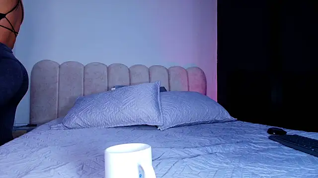 lucyy gray online show from 14, 11, 2025