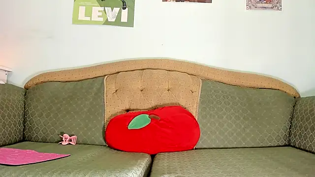 any 21hot online show from 9, 10, 2025