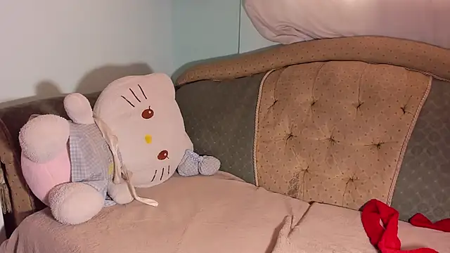 any 21hot online show from 26, 2, 2026