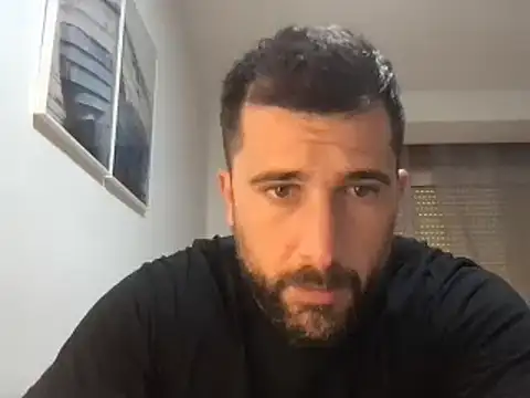 Snapshot of alex877x chatting on 14, 12, 2024 alex877x online show from 14, 12, 2024