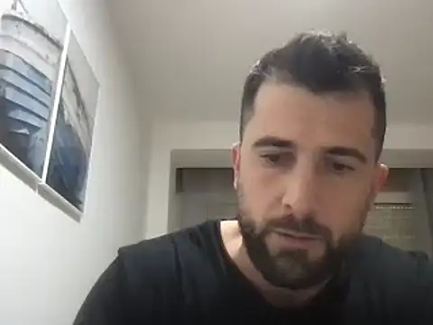 Snapshot of alex877x chatting on 20, 12, 2024 alex877x online show from 20, 12, 2024