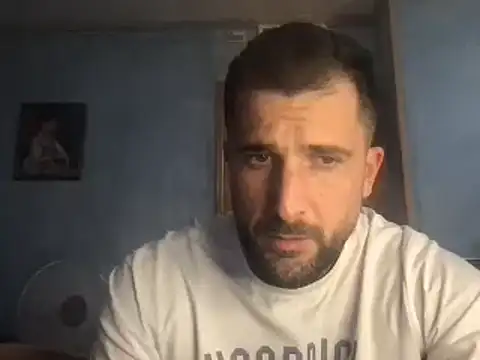 Snapshot of alex877x chatting on 11, 1, 2025 alex877x online show from 11, 1, 2025