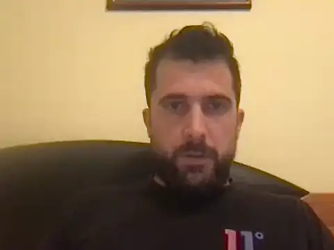 Snapshot of alex877x chatting on 29, 1, 2025 alex877x online show from 29, 1, 2025
